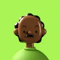 实时赛事 - 开云